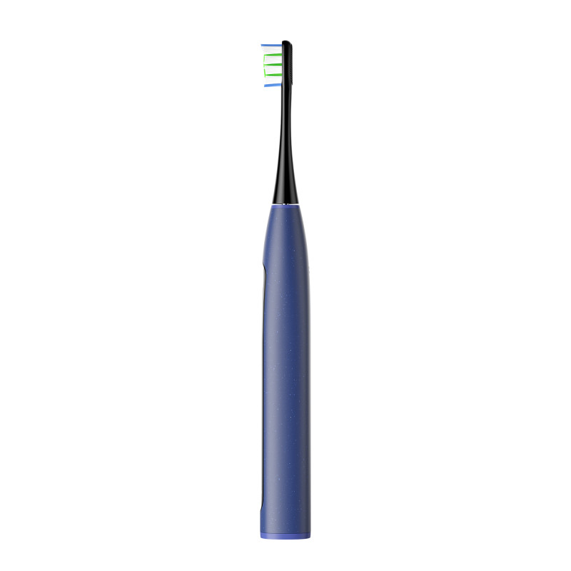 Електрична зубна щітка Oclean X Lite, Blue, 6970810555974