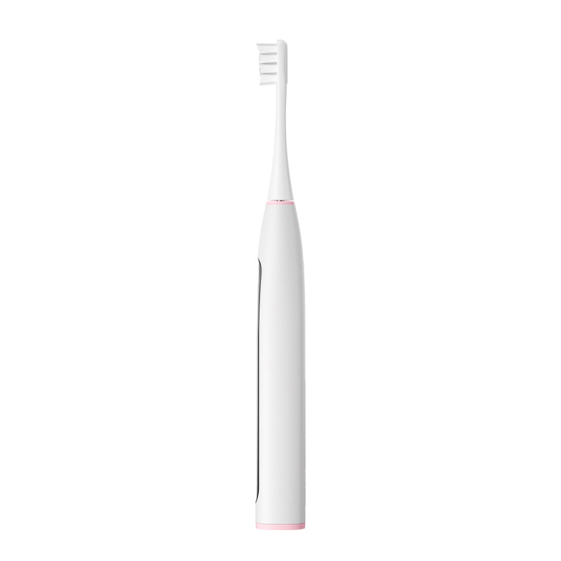 Електрична зубна щітка Oclean X Lite, Grey (6970810555981)