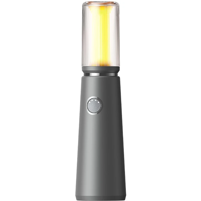 Зарядна станція Anker SOLIX C800X 768Wh 1200W (A1755311)