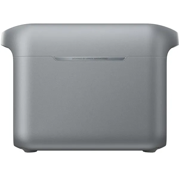 Зарядна станція Anker SOLIX C1000X 1056 Вт·г 1800 Вт (A1761)