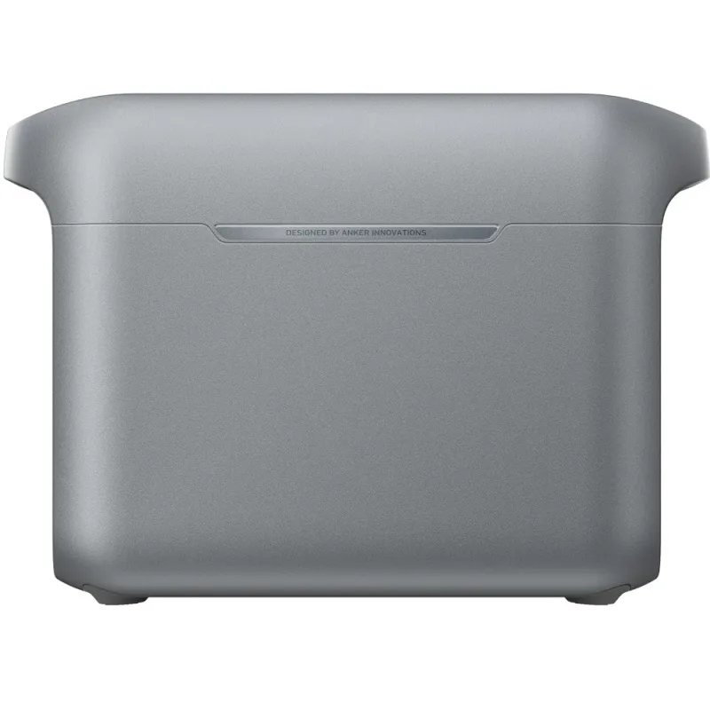 Зарядна станція Anker SOLIX C1000X 1056 Вт·г 1800 Вт (A1761)