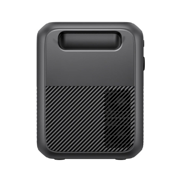 Зарядна станція Bluetti Elite 200 V2, 2600 Вт, 2073 Вт*год