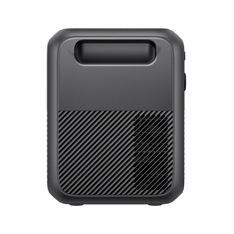 Зарядна станція Bluetti Elite 200 V2, 2600 Вт, 2073 Вт*год
