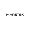 Marstek Venus
