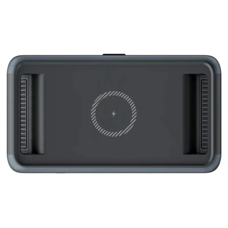 Зарядна станція Oscal PowerMax 1800 SE