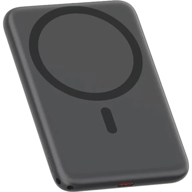 Портативна Батарея Proove X-Core 5000mAh 20W Gray (PNXC20010003)