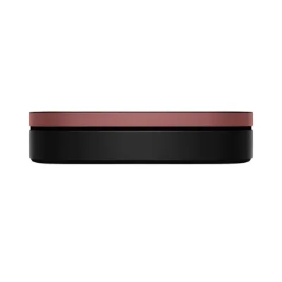 Dyson Airstrait Presentation Case HT01 (969045-18)