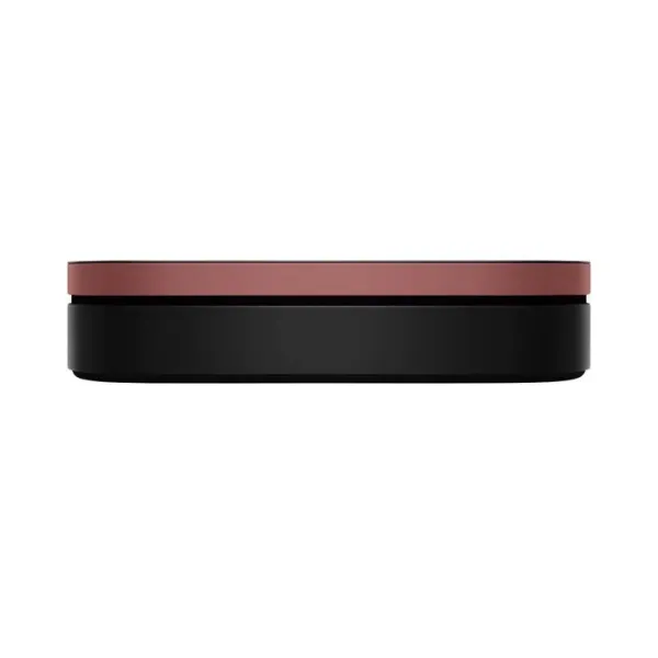 Dyson Airstrait Presentation Case HT01 (969045-18)