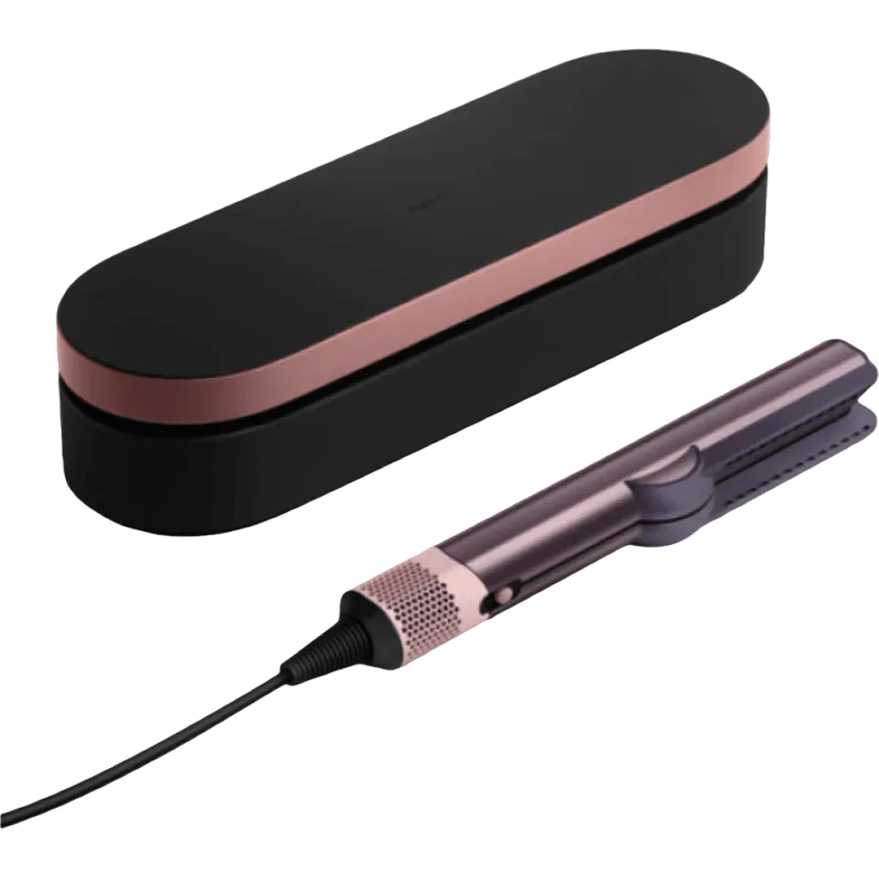 Dyson Airstrait Presentation Case HT01 (969045-18)