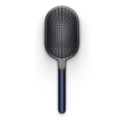 Щітка масажна Dyson Paddle Brush