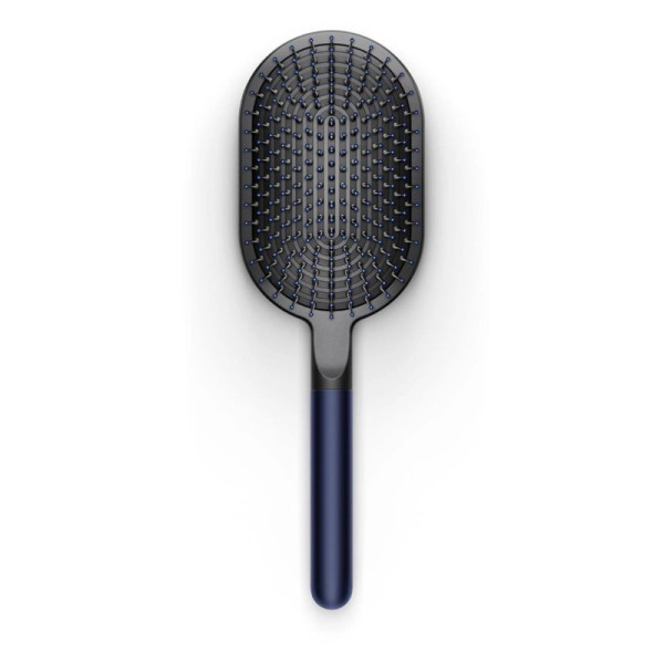 Щітка масажна Dyson Paddle Brush