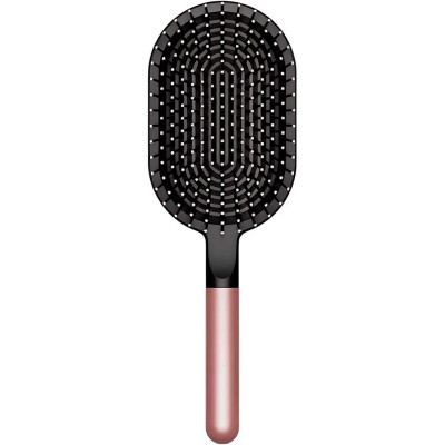 Щітка масажна Dyson Designed Paddle Brush