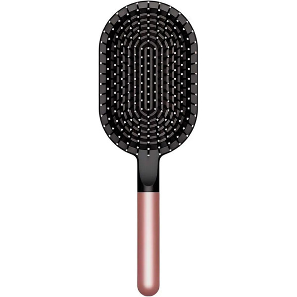 Щітка масажна Dyson Designed Paddle Brush