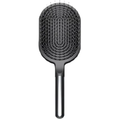 Щітка масажна Dyson Paddle Brush