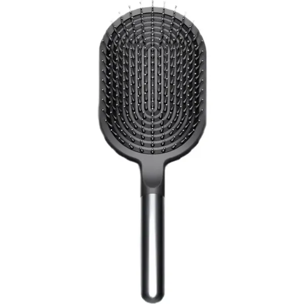 Щітка масажна Dyson Paddle Brush