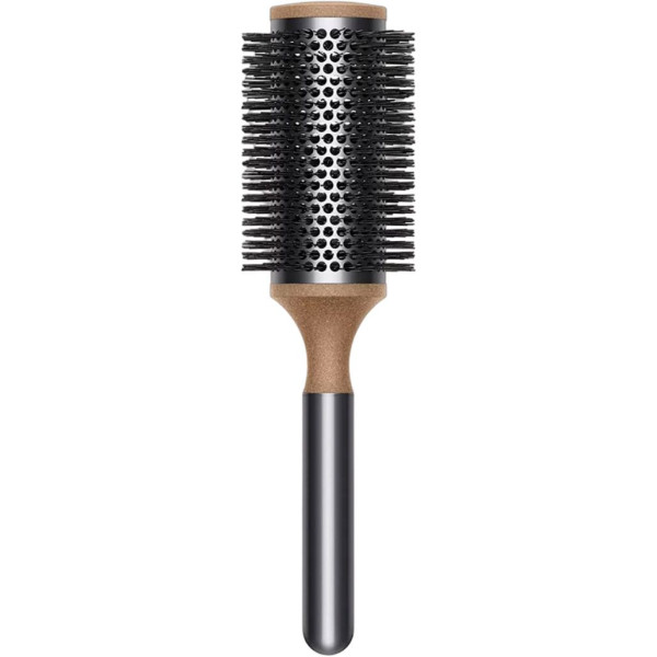 Щітка для волосся Dyson Vented Barrel Brush Black/Nickel 45mm (971055-01)
