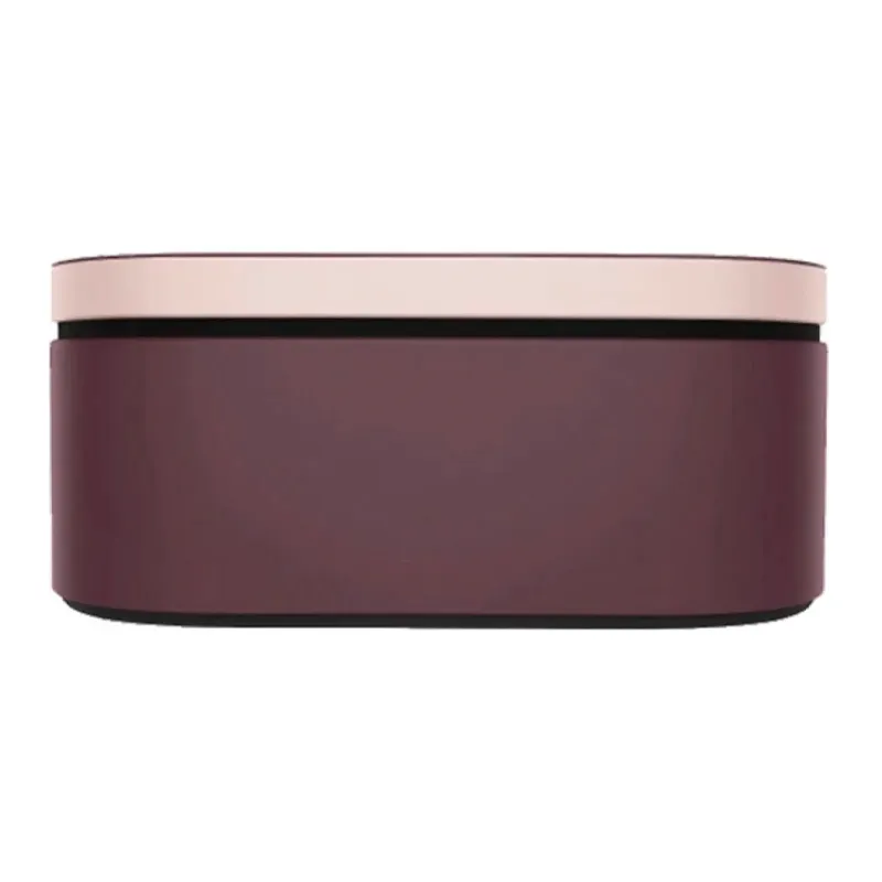 Стайлер Dyson Airwrap Coanda 2x Multi-styler & Dryer Curly+Coily Jasper Plum (598952-01)