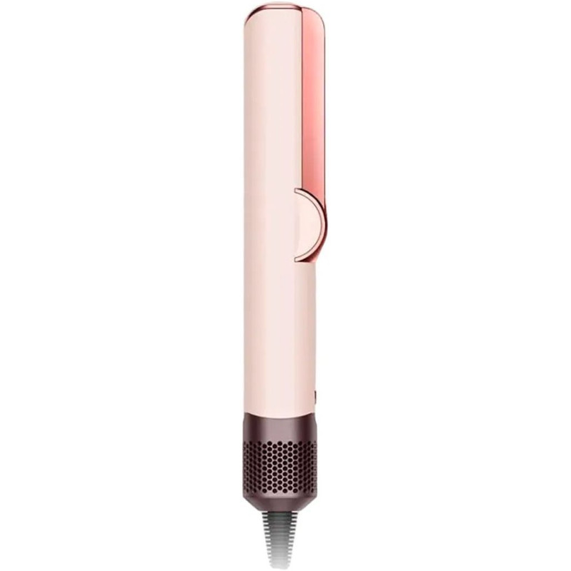 Випрямляч для волосся Dyson Airstrait HT01 Ceramic Pink/Rose Gold (453959-01) (KR)