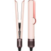 Ceramic Pink/Rose Gold