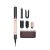 Ceramic Pink/Rose Gold