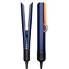 Prussian Blue/Rich Copper
