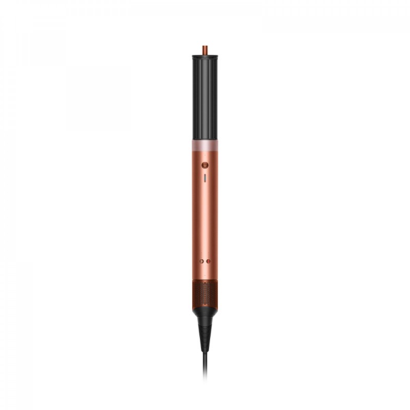 Мультистайлер HS09 Dyson Airwrap Co-anda2x Multi-styler & Dryer Straight+Wavy