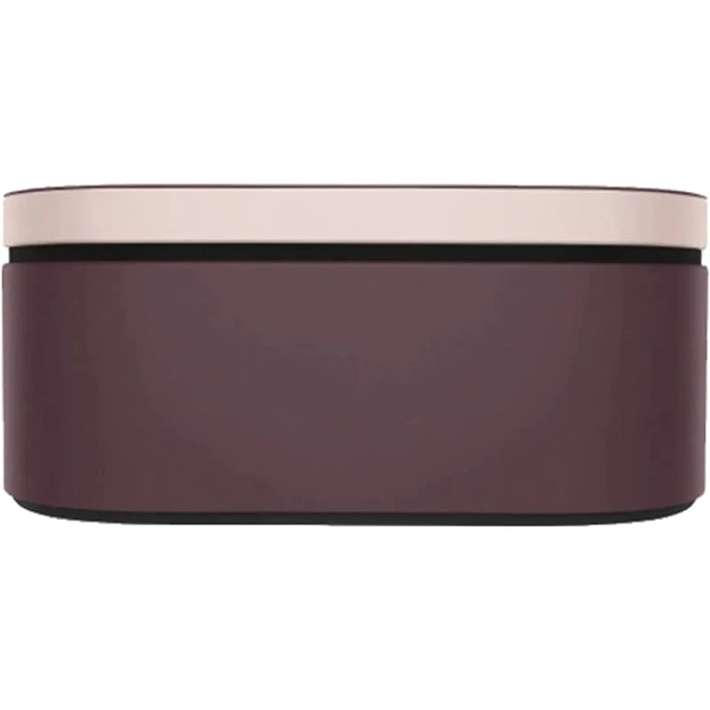 Мультистайлер HS09 Dyson Airwrap Co-anda2x Multi-styler & Dryer Straight+Wavy Jasper Plum (598775-01)