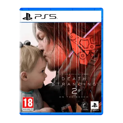 Игра