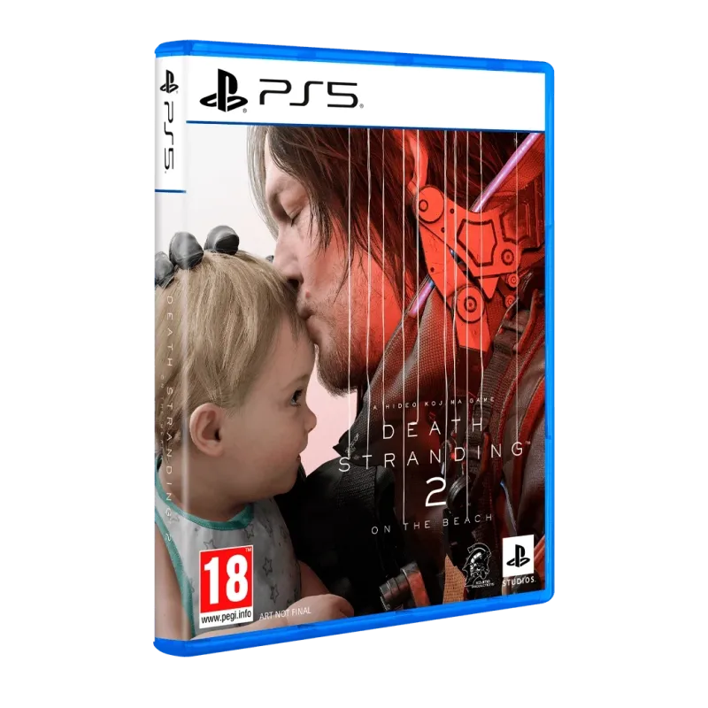 Игра