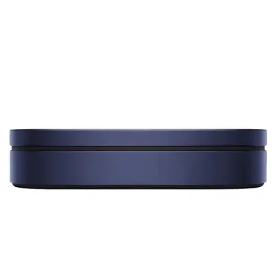 Бокс Dyson Airstrait Presentation Case HT01 (972488-01)