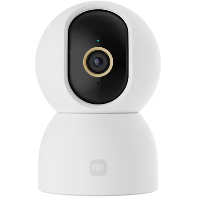 IP-камера Xiaomi Smart Camera C500