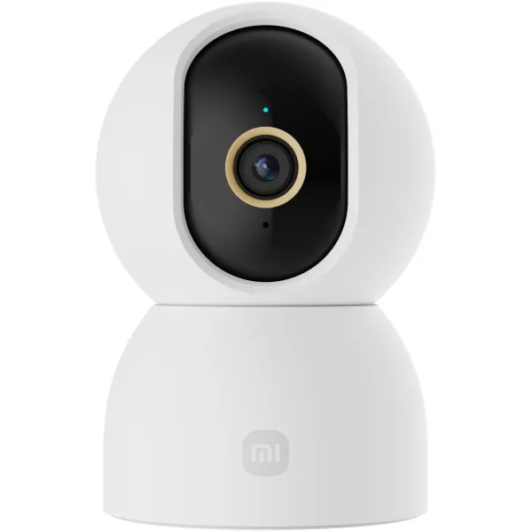 IP-камера Xiaomi Smart Camera C500