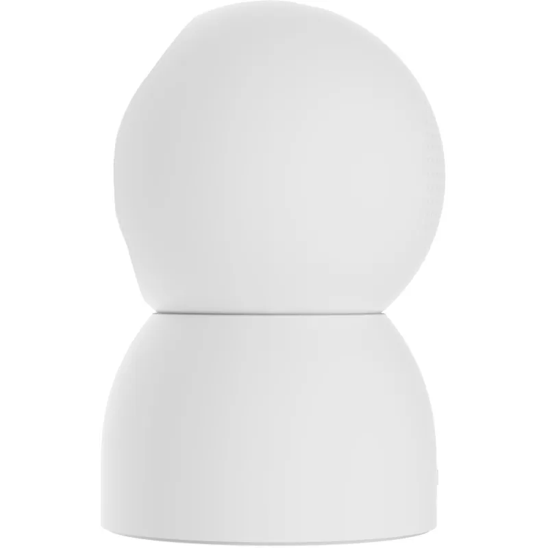 IP-камера Xiaomi Smart Camera C500