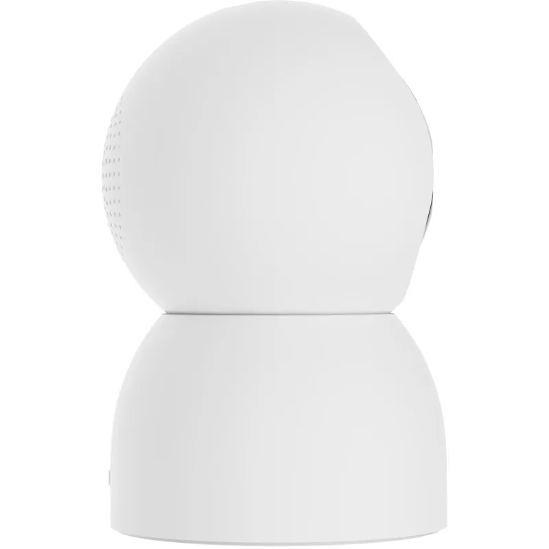 IP-камера Xiaomi Smart Camera C500
