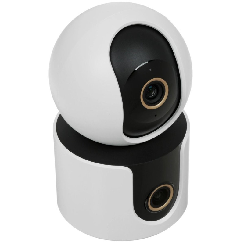 IP-камера Xiaomi Smart Camera C500 Dual
