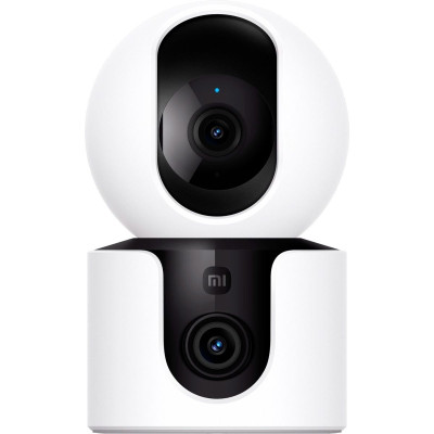 IP-камера Xiaomi Smart Camera C300 Dual