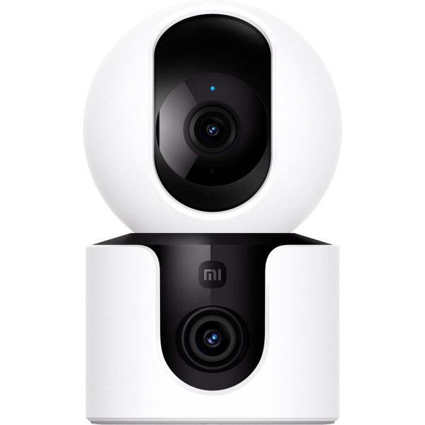 IP-камера Xiaomi Smart Camera C300 Dual