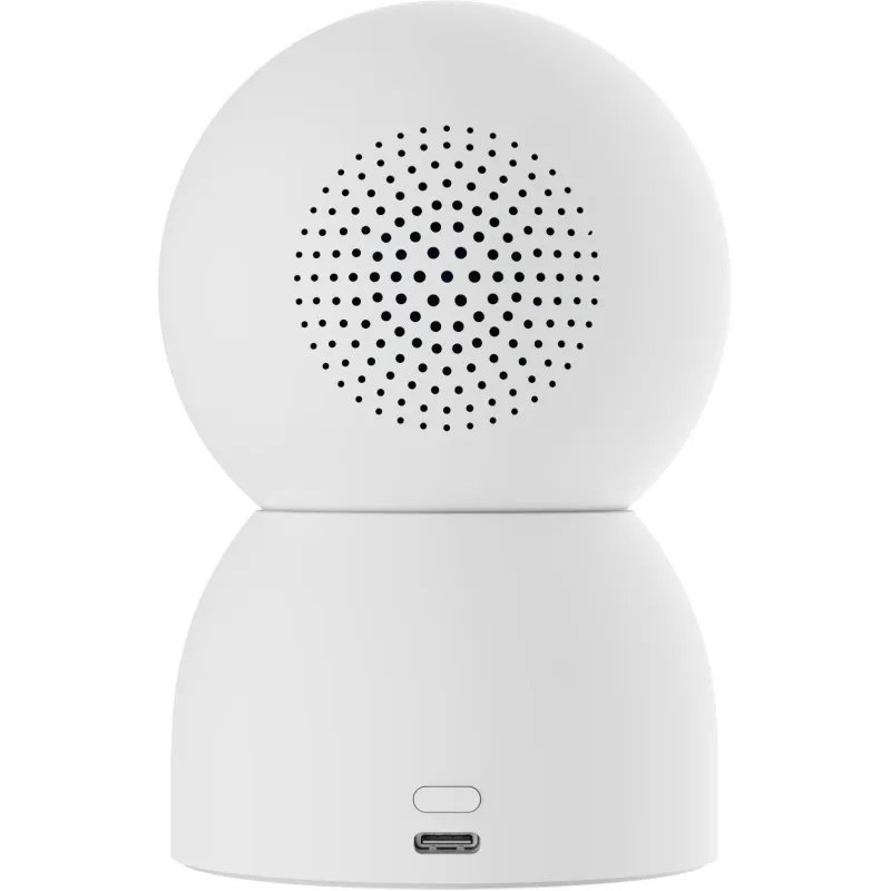 IP-камера Xiaomi Smart Camera C500