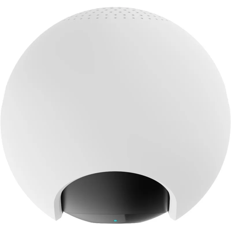 IP-камера Xiaomi Smart Camera C500