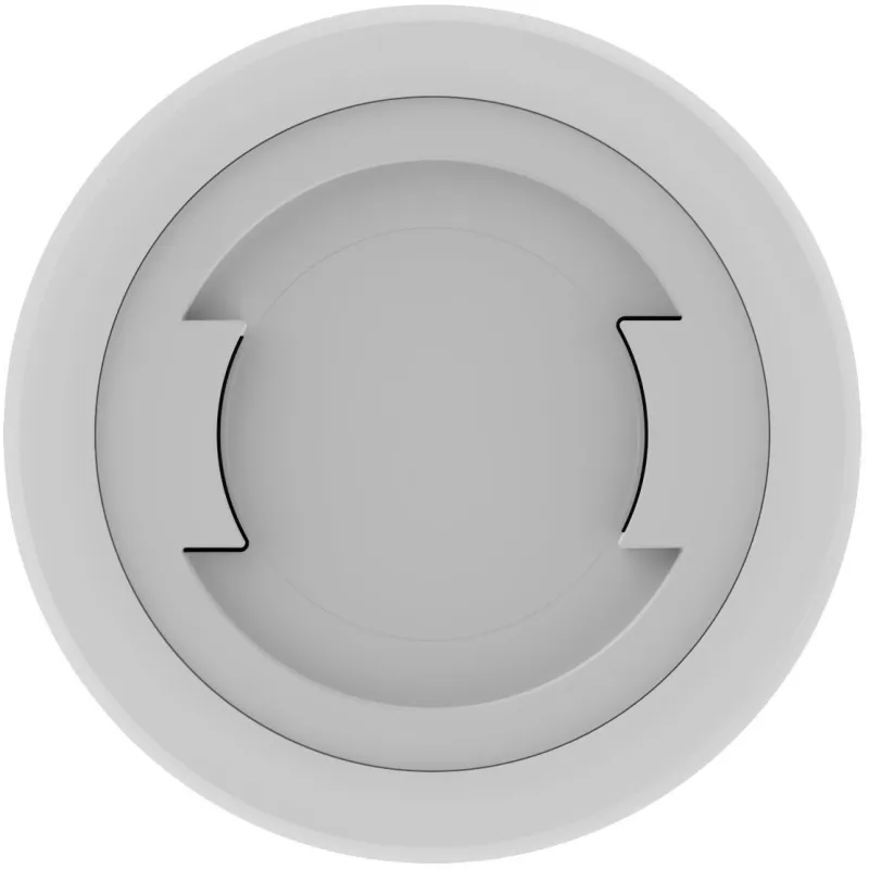 IP-камера Xiaomi Smart Camera C500