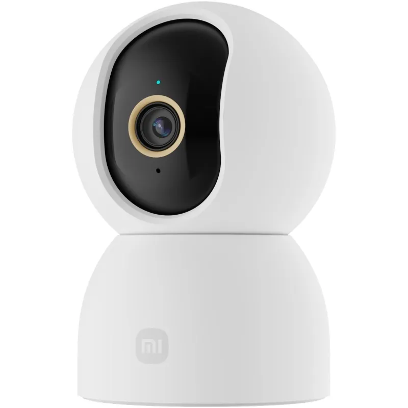 IP-камера Xiaomi Smart Camera C500