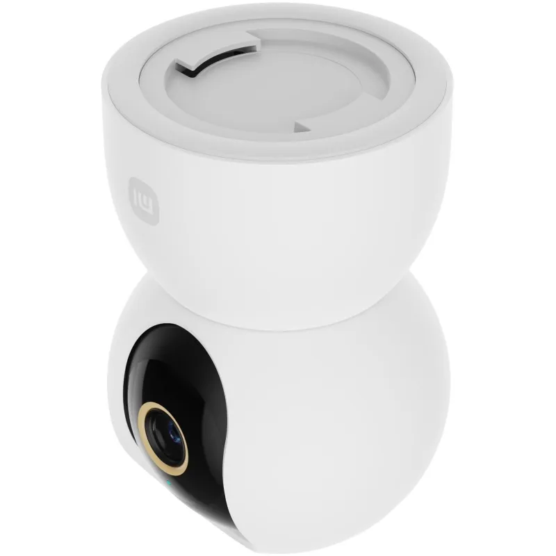 IP-камера Xiaomi Smart Camera C500