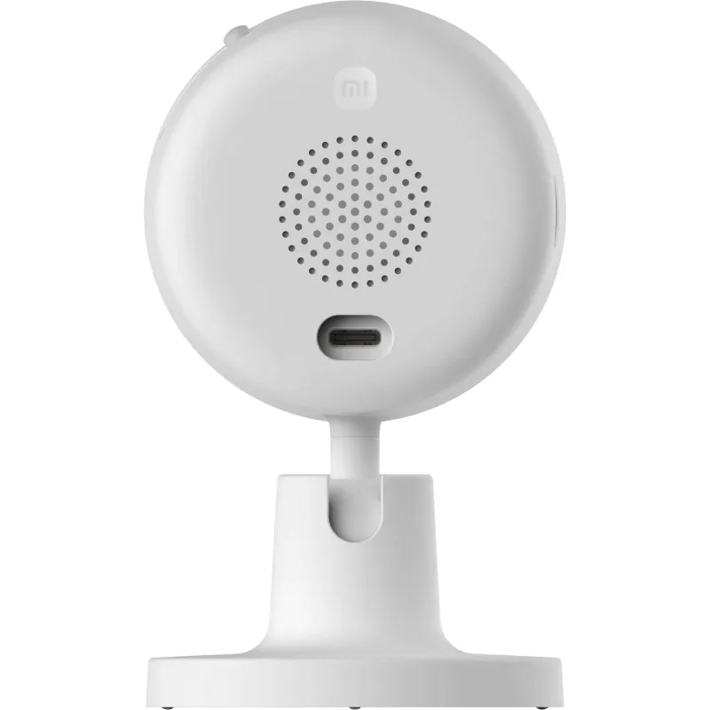 IP-камера Xiaomi Smart Camera C100