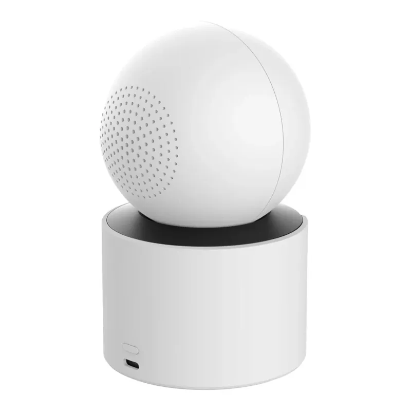 IP-камера Xiaomi Smart Camera C500 Dual