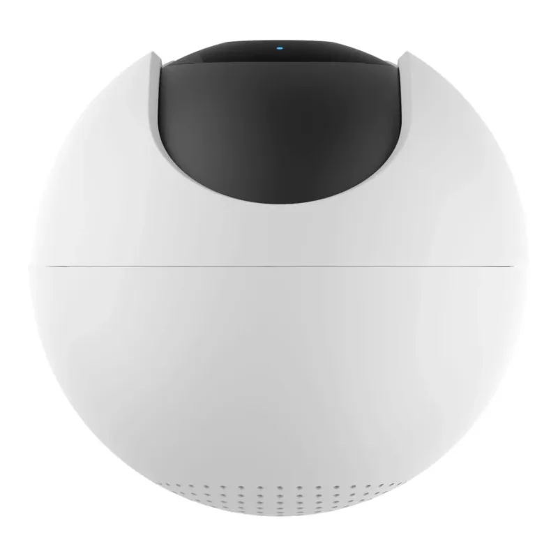 IP-камера Xiaomi Smart Camera C500 Dual