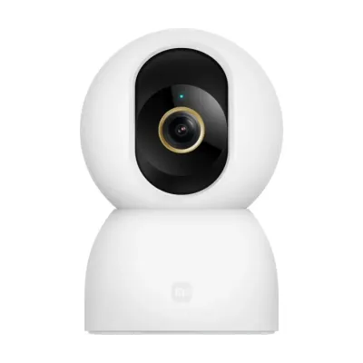 IP-камера Xiaomi Smart Camera C701 White (BHR07X7EU)