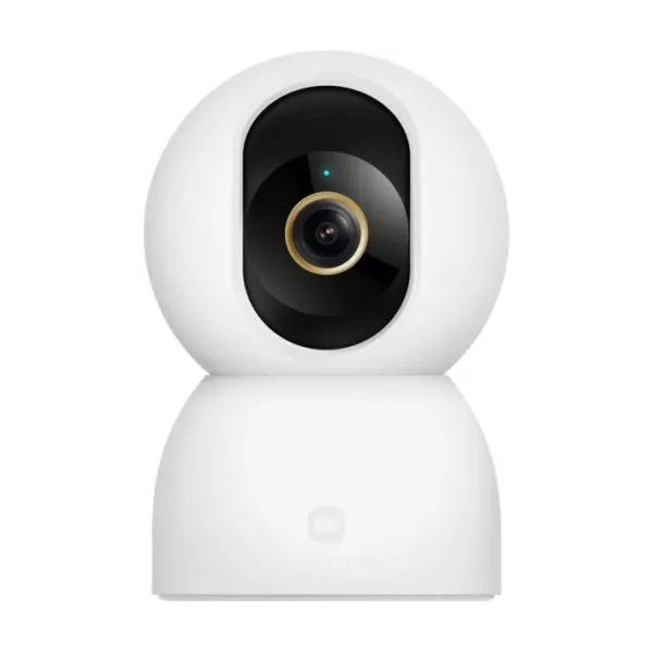 IP-камера Xiaomi Smart Camera C701 White (BHR07X7EU)