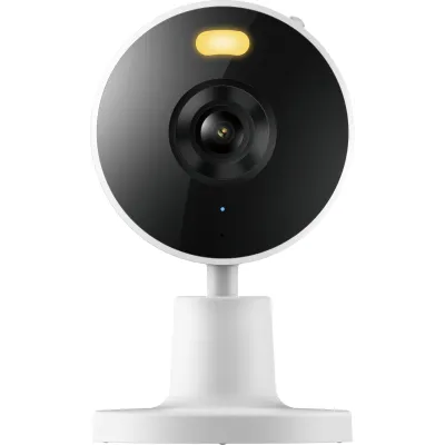 IP-камера Xiaomi Smart Camera C100