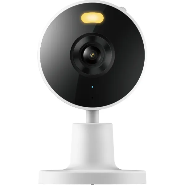 IP-камера Xiaomi Smart Camera C100