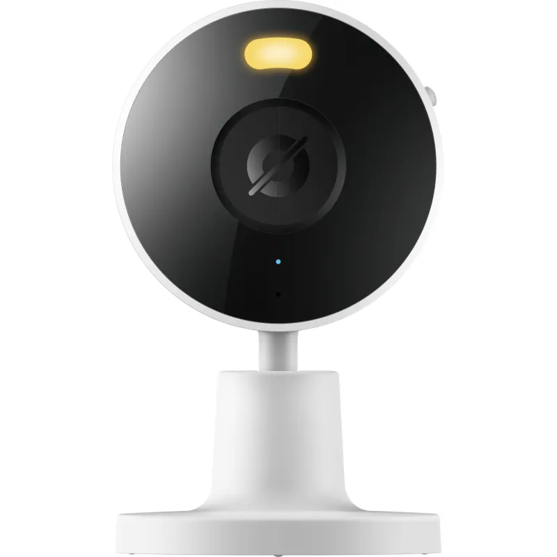 IP-камера Xiaomi Smart Camera C100